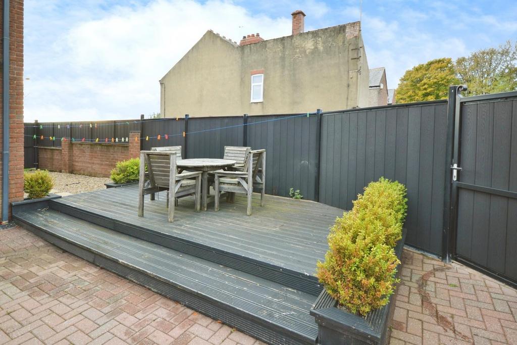 1d2d369f-DSC 0015.JPG