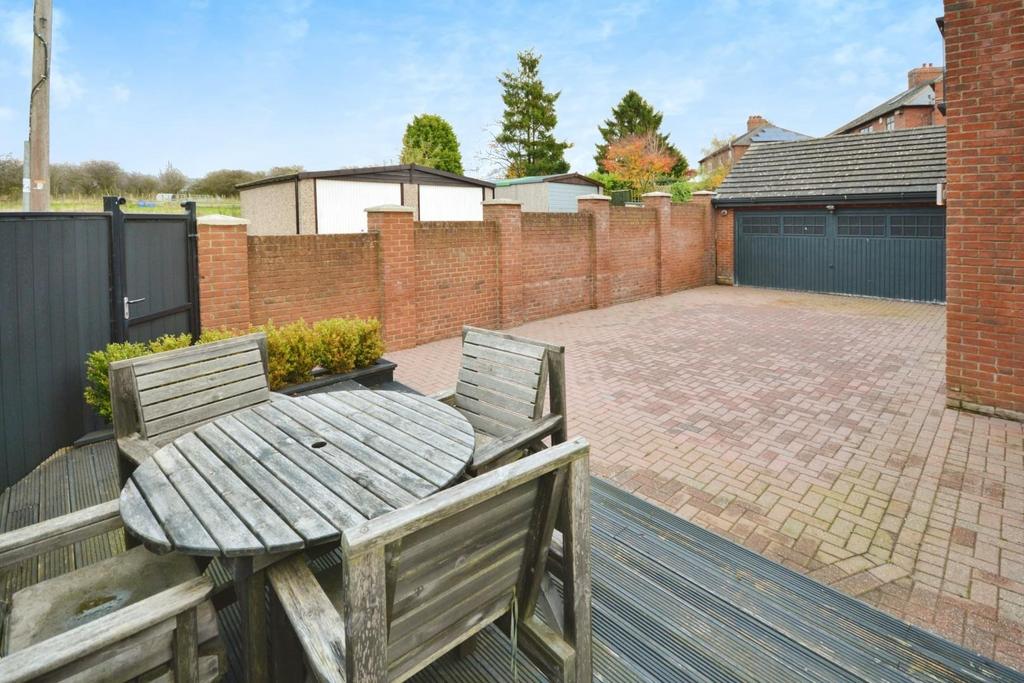 A29125ae-DSC 0016.JPG