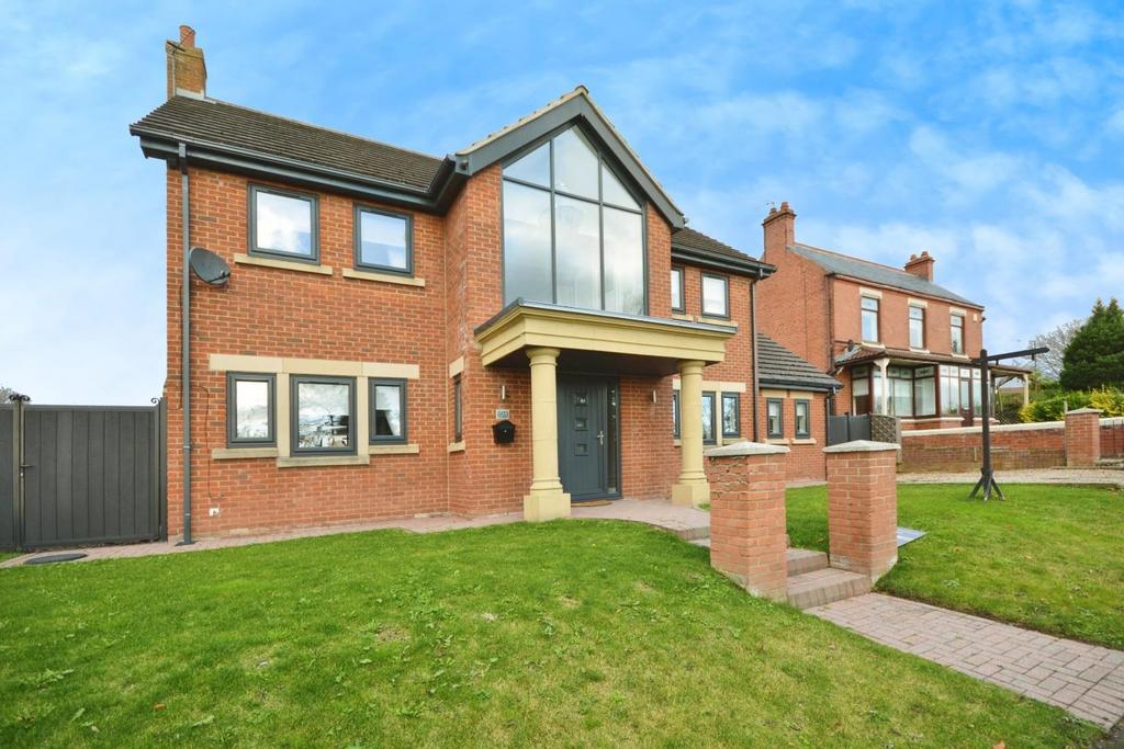 79cd7a85-DSC 0012.JPG