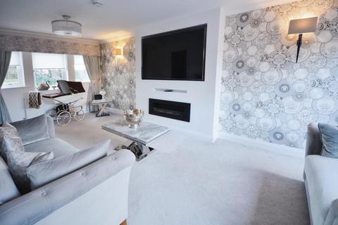 undefined, Durham Road, Bishop Auckland