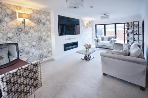 undefined, Durham Road, Bishop Auckland