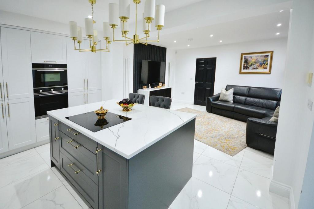 12a18e4b-DSC 0055.JPG