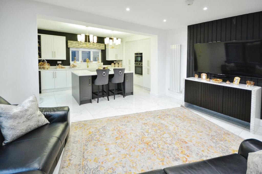 7a660015-DSC 0060.JPG