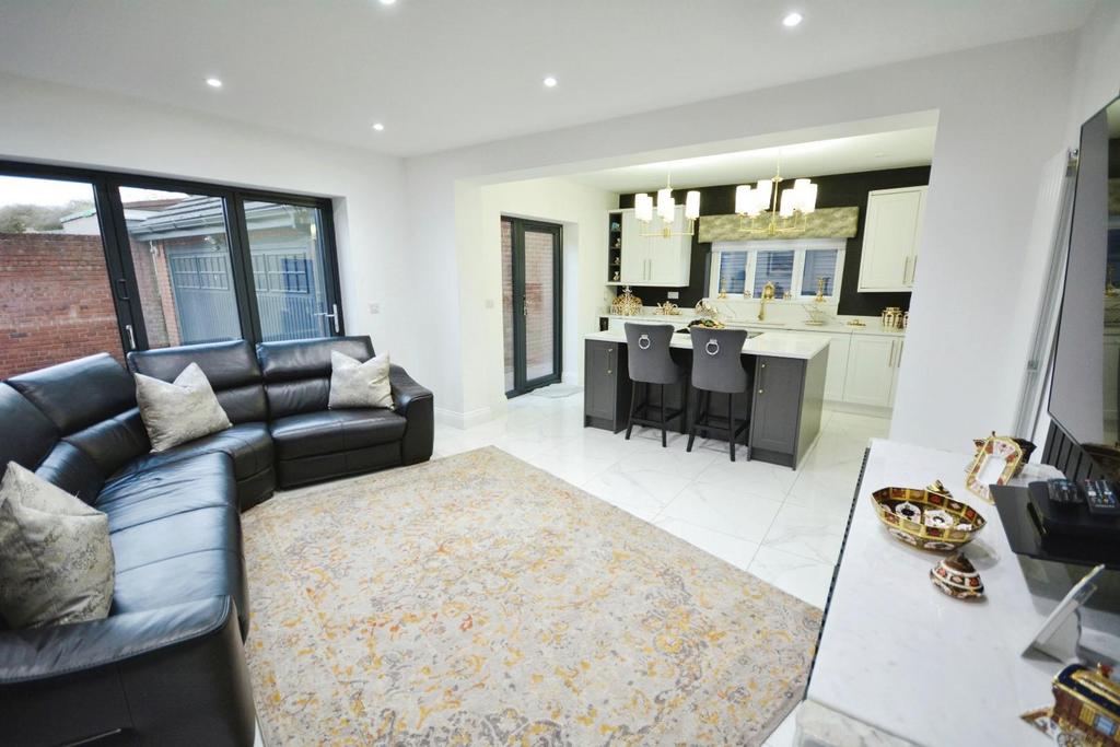 1e5621b1-DSC 0058.JPG