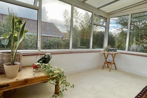 15 Acres Close, Helmsley, York, YO62 5DS