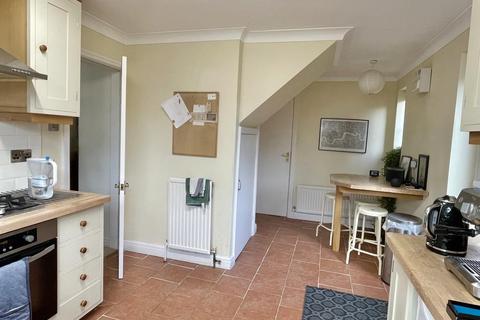 15 Acres Close, Helmsley, York, YO62 5DS