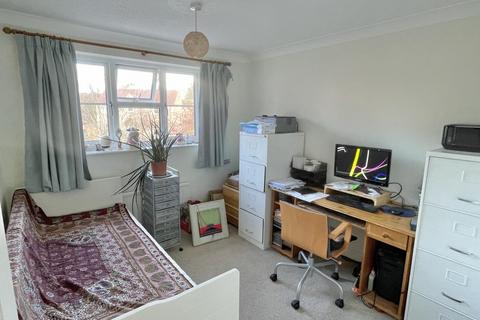 15 Acres Close, Helmsley, York, YO62 5DS