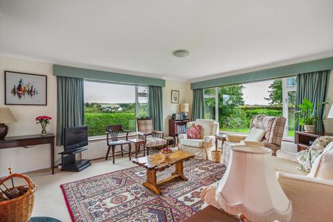 4 Green Lane Close, Ford, Salisbury, SP4 6DQ