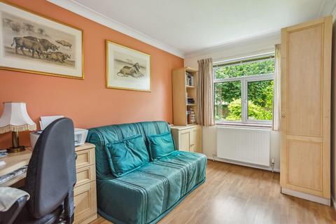 4 Green Lane Close, Ford, Salisbury, SP4 6DQ