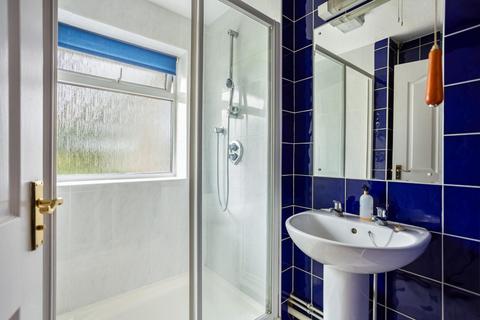 4 Green Lane Close, Ford, Salisbury, SP4 6DQ