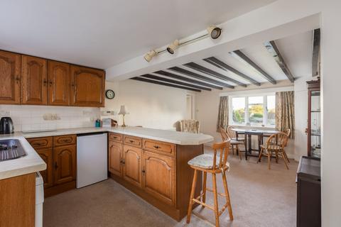 2 bedroom semi-detached house for sale, West End, Ampleforth YO62