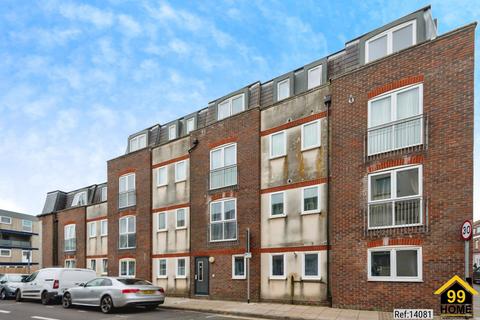 2 bedroom flat for sale, Stamford Court, Portsmouth, PO1