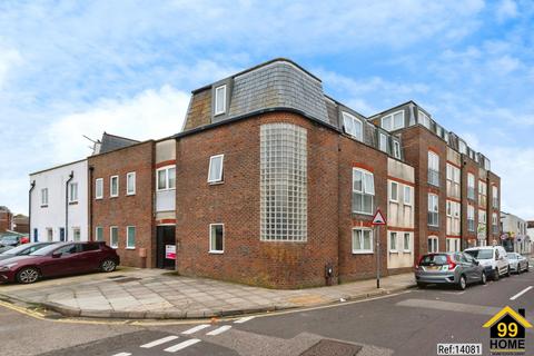 2 bedroom flat for sale, Stamford Court, Portsmouth, PO1