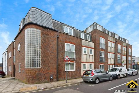 2 bedroom flat for sale, Stamford Court, Portsmouth, PO1