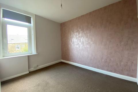 4 bedroom terraced house for sale, Nursery Road, Horton Bank Top, Bradford, BD7