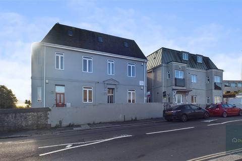 2 bedroom apartment to rent, Brunel Court, Plymouth PL5