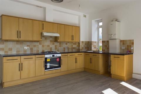 2 bedroom apartment to rent, Brunel Court, Plymouth PL5