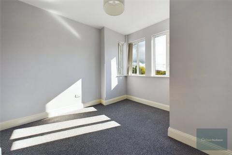 2 bedroom apartment to rent, Brunel Court, Plymouth PL5