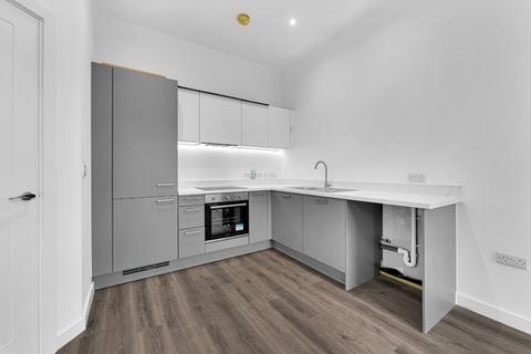 undefined, Apartment 77, 7 Cotton Gardens, Vernon Street, BL1
