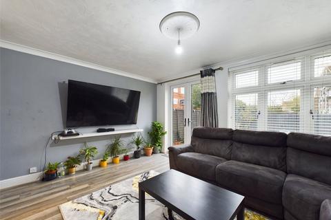 undefined, Oxford Road, Romford RM3