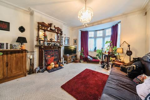 4 bedroom semi-detached house for sale, Wood End Avenue, Harrow, Middlesex