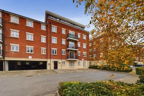 2 bedroom apartment for sale, Brookbank Close, Cheltenham