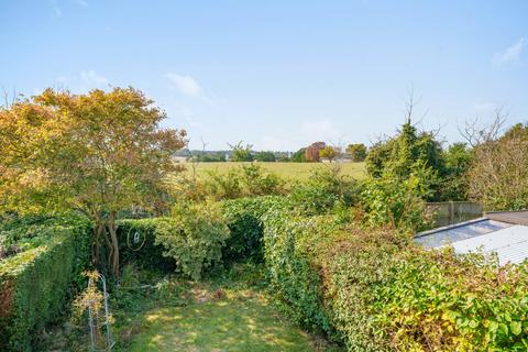 3 bedroom detached house for sale, Mitre Close, Woolpit, Bury St. Edmunds, Suffolk, IP30