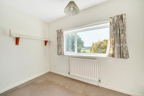 3 bedroom detached house for sale, Mitre Close, Woolpit, Bury St. Edmunds, Suffolk, IP30