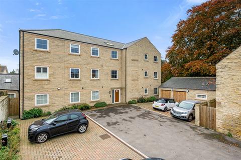 2 bedroom apartment for sale, Wetherby LS22