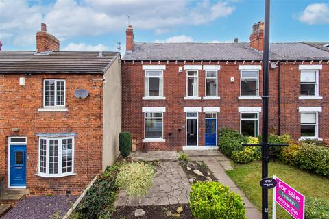 3 bedroom terraced house for sale, Main Street, Leeds LS15