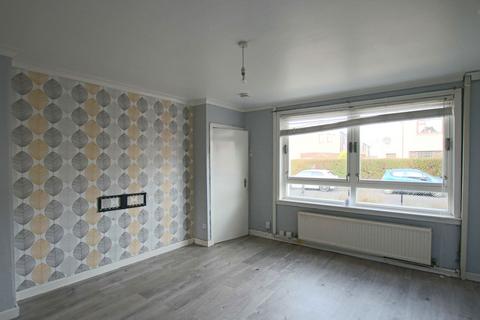 3 bedroom terraced house for sale, Findowrie Street, Dundee, DD4