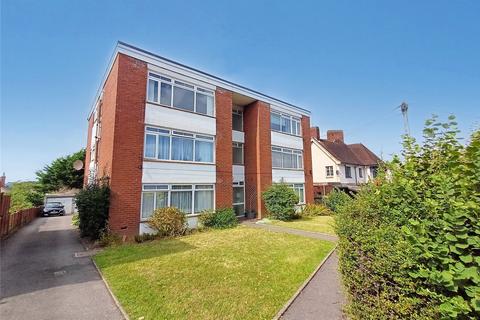 2 bedroom apartment to rent, Longfleet Road, Poole