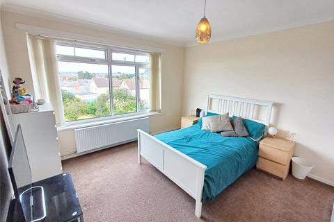 2 bedroom apartment to rent, Longfleet Road, Poole