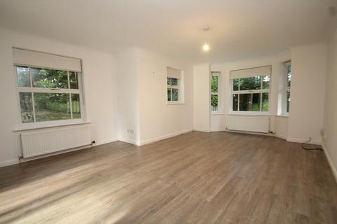 2 bedroom flat to rent, Allerton Park, Chapel Allerton, Leeds, LS7