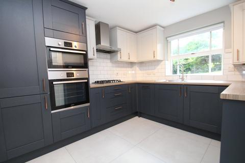 undefined, Allerton Park, Chapel Allerton, Leeds, LS7