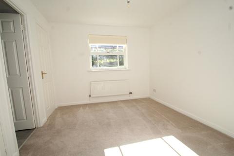 undefined, Allerton Park, Chapel Allerton, Leeds, LS7