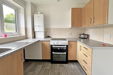 1 bedroom flat to rent, Newfield Court, Telford TF2