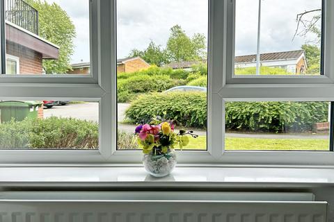 1 bedroom flat to rent, Newfield Court, Telford TF2