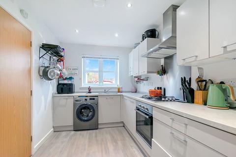 47 Foundry Close, Leyland, PR25 3RA