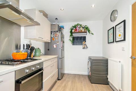 47 Foundry Close, Leyland, PR25 3RA