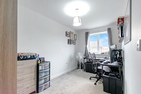 47 Foundry Close, Leyland, PR25 3RA