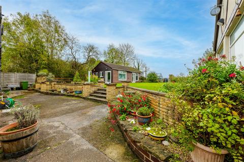 4 bedroom detached house for sale, Stathern Lane, Harby