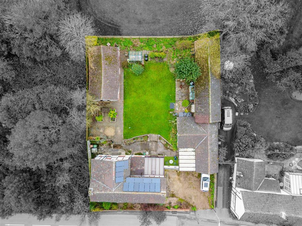 DJI 20241030133243 0366 D-Enhanced-NR-Edit.jpg