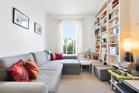 1 bedroom flat for sale, Merton Road, London