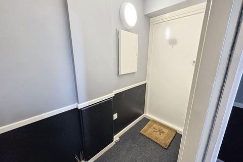 1 bedroom flat for sale, Himalayan Way, Watford WD18