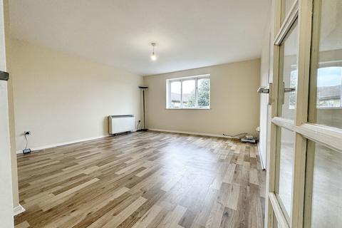 1 bedroom flat for sale, Himalayan Way, Watford WD18