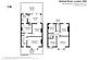 Floorplanv2.jpg