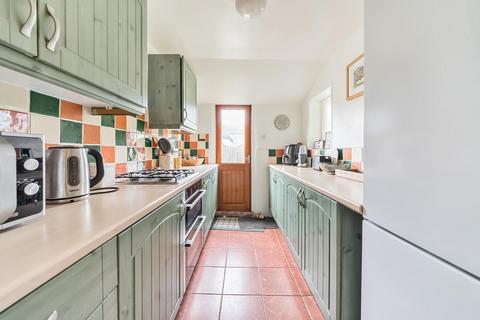 6 Birkhall Road, London, SE6 1TE