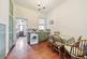 Breakfast Room.jpg