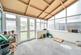 Conservatory.jpg
